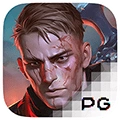PGSoft : Jack the Giant Hunter - ADAGAMING168