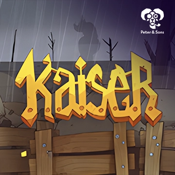 Kaiser - ADAGAMING168