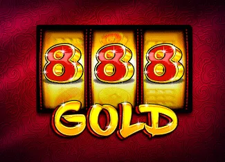 Pragmatic : 888 Gold - ADAGAMING168