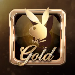 Playboy Gold - ADAGAMING168