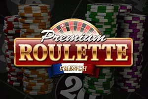 Premium French Roulette - ADAGAMING168
