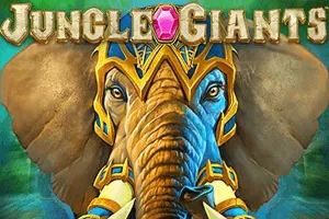 Jungle Giants - ADAGAMING168