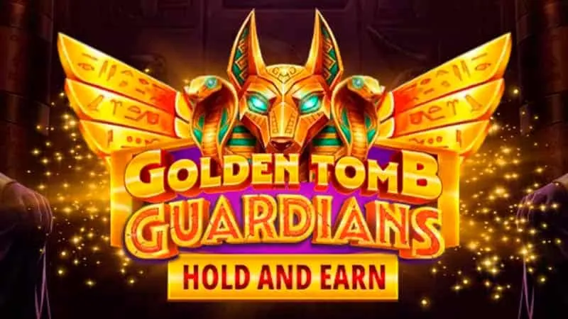 Mancala : Golden Tomb Guardians - ADAGAMING168