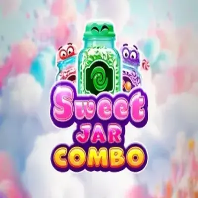 Sweet Jar Combo - ADAGAMING168