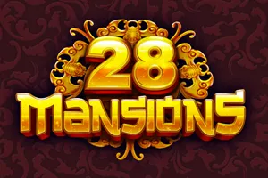 28 Mansions - ADAGAMING168