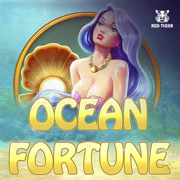 Ocean Fortune - ADAGAMING168