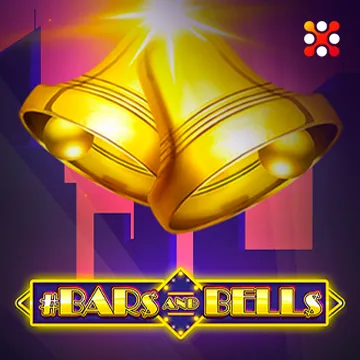 Mancala : #BarsandBells - ADAGAMING168