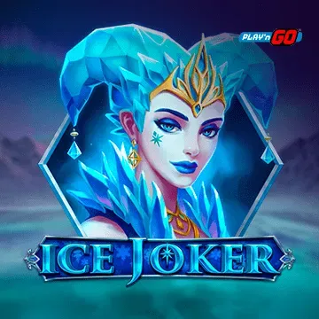 Ice Joker - ADAGAMING168