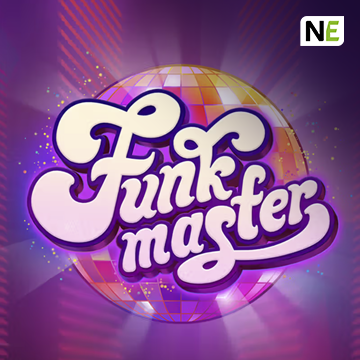 Funk Master - ADAGAMING168