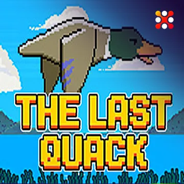 Mancala : The Last Quack - ADAGAMING168