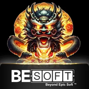 Besoft - ADAGAMING168