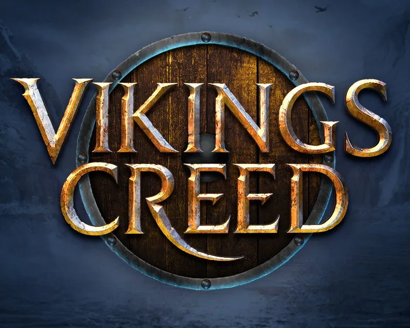 Vikings Creed - ADAGAMING168