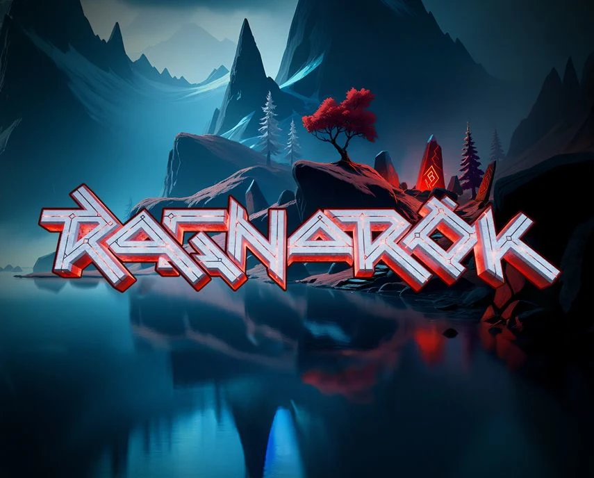 Ragnarok - ADAGAMING168