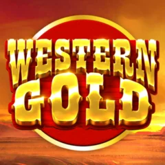 Western Gold - ADAGAMING168