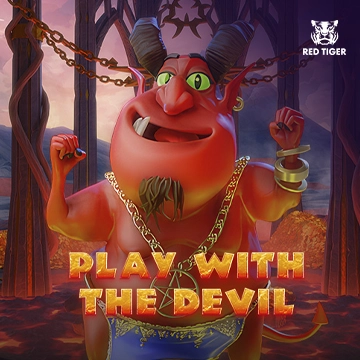 Play with the Devil - ADAGAMING168