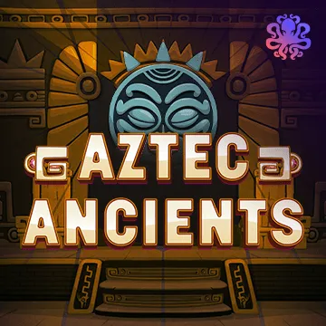 Aztec Ancients - ADAGAMING168