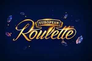 European Roulette - ADAGAMING168