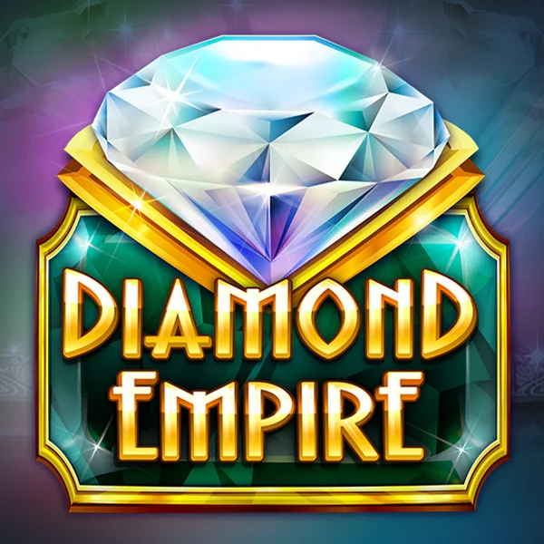 Diamond Empire - ADAGAMING168