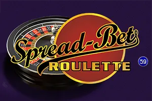 Spread Bet Roulette - ADAGAMING168