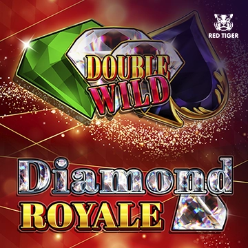 Diamond Royale - ADAGAMING168