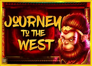 Pragmatic : Journey to the West - ADAGAMING168