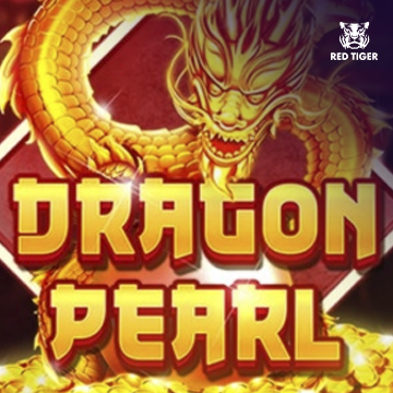 Dragon Pearl - ADAGAMING168