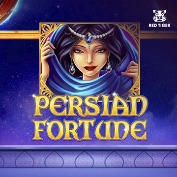 Persian Fortune - ADAGAMING168