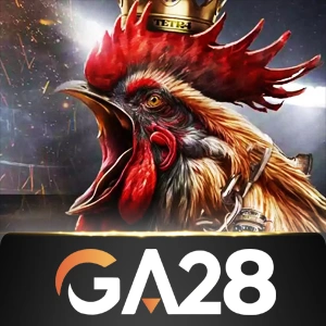 GA28 - ADAGAMING168