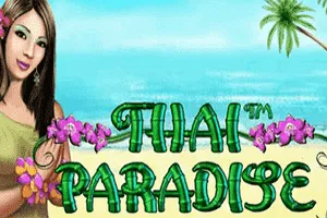 Thai Paradise - ADAGAMING168