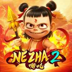 Nezha 2 - ADAGAMING168