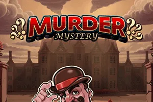 Murder Mystery - ADAGAMING168