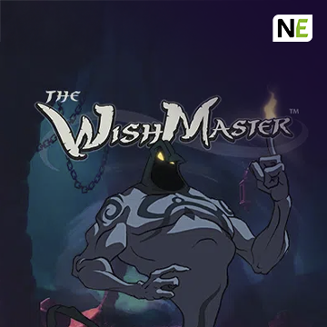 The Wish Master - ADAGAMING168