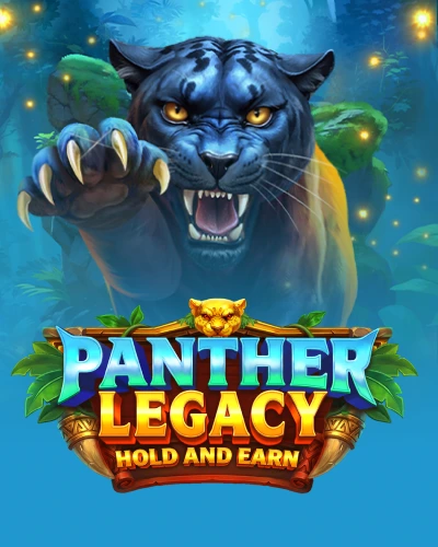 Mancala : Panther Legacy - ADAGAMING168