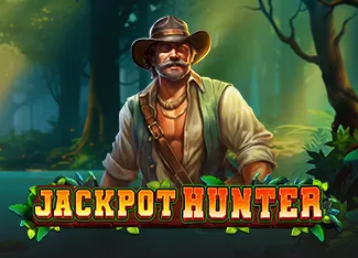 Pragmatic : Jackpot Hunter - ADAGAMING168