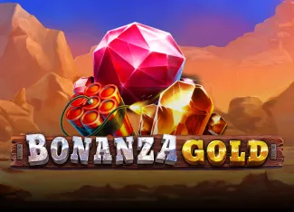 Bonanza Gold - ADAGAMING168