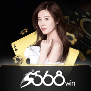 SBOBETCasino - ADAGAMING168