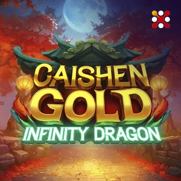 Mancala : Caishen Gold: Infinity Dragon - ADAGAMING168