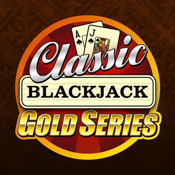 Classic Blackjack Gold - ADAGAMING168