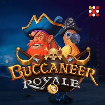 Mancala : Buccaneer Royale - ADAGAMING168