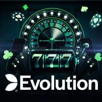 Lobby - ADAGAMING168
