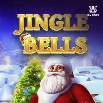 Jingle Bells - ADAGAMING168