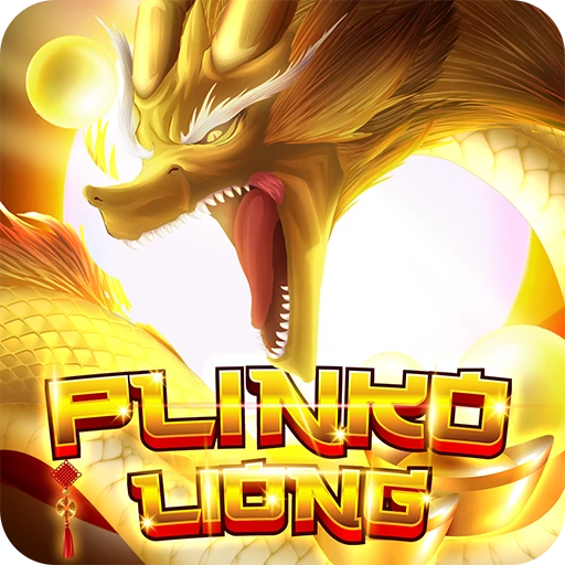 Plinko Liong - ADAGAMING168