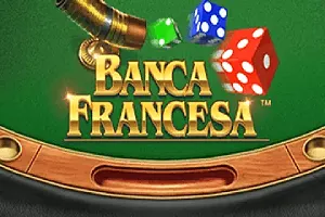 Banca Francesa - ADAGAMING168