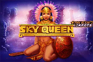 Sky Queen - ADAGAMING168
