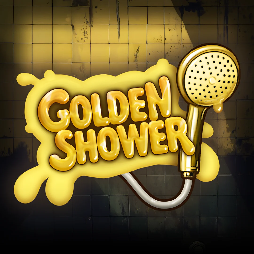 NolimitCity : Golden Shower - ADAGAMING168