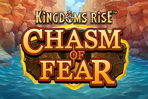 Kingdoms Rise: Chasm of Fear™ - ADAGAMING168