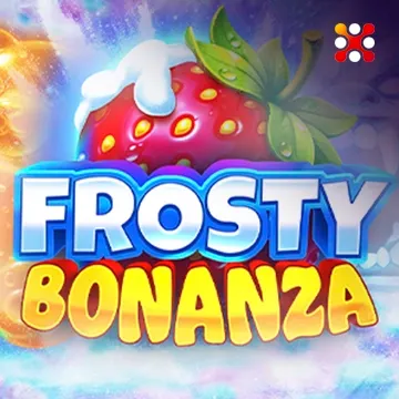 Mancala : Frosty Bonanza - ADAGAMING168