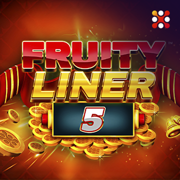 Mancala : Fruityliner 5 - ADAGAMING168