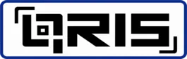 QRIS Auto - ADAGAMING168