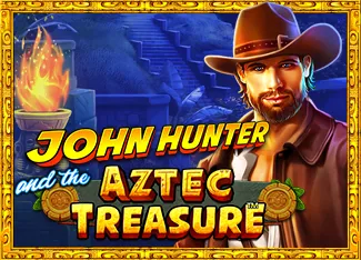 Pragmatic : Aztec Treasure - ADAGAMING168